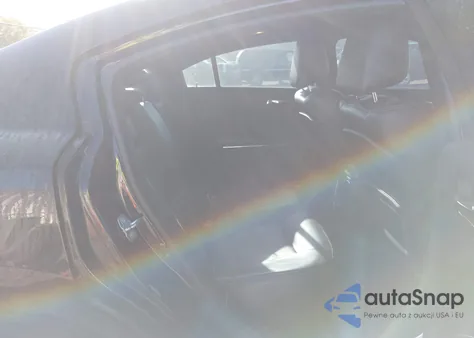 2014 Dodge Charger R/T Max from USA, damaged, VIN 2C3CDXDT9EH233378